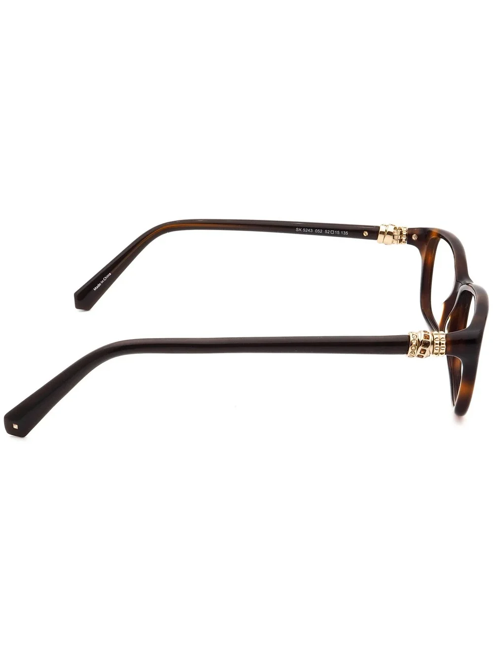 Swarovski SK 5243 052 Eyewear